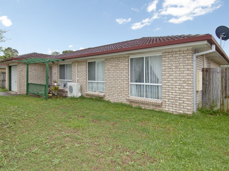 31 Mathews St, BETHANIA QLD 4205, Image 0