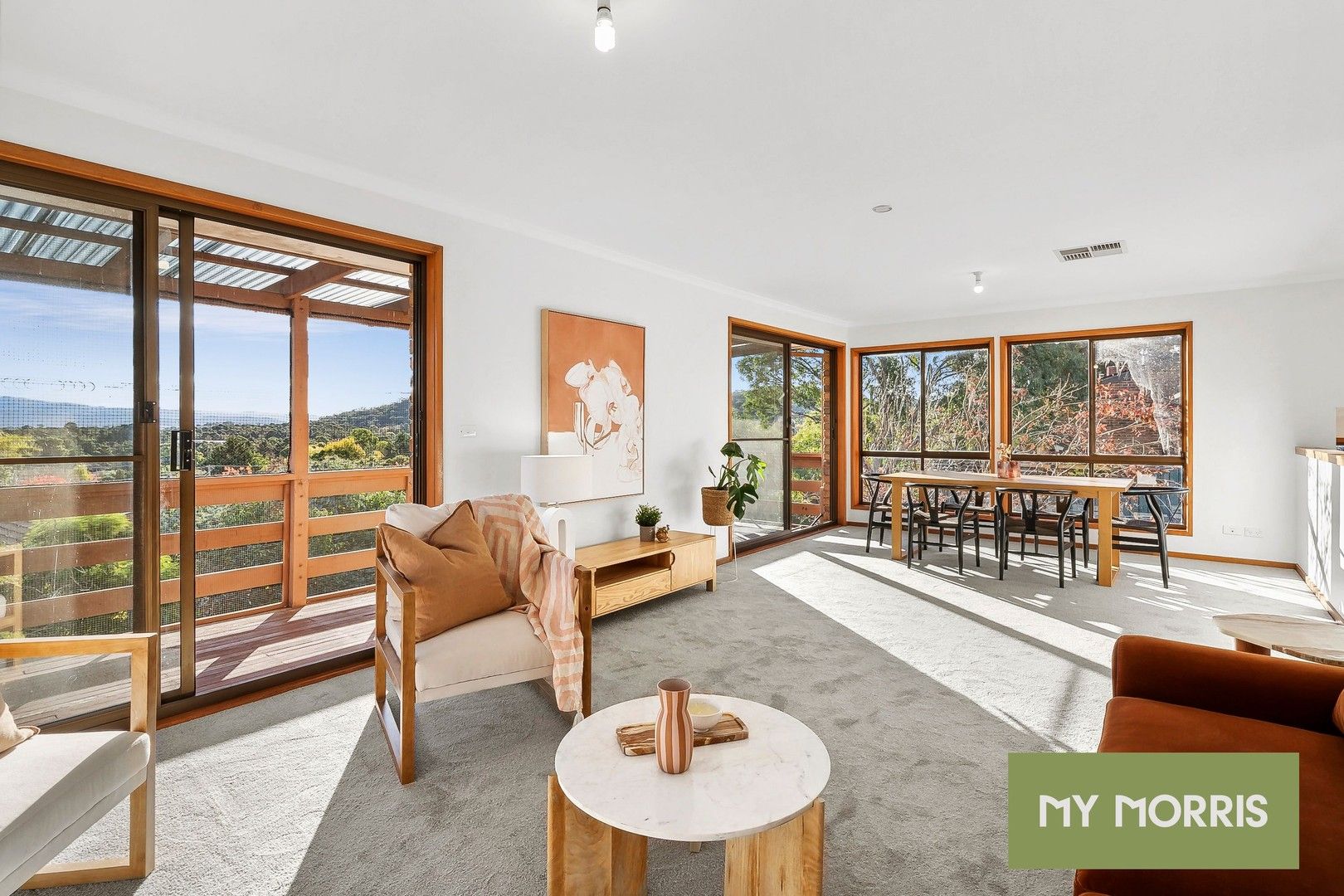 36 Willoughby Crescent, Gilmore ACT 2905, Image 0