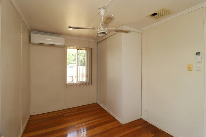 Additional image 7 of 8 Delta Ave, Mount Isa QLD 4825