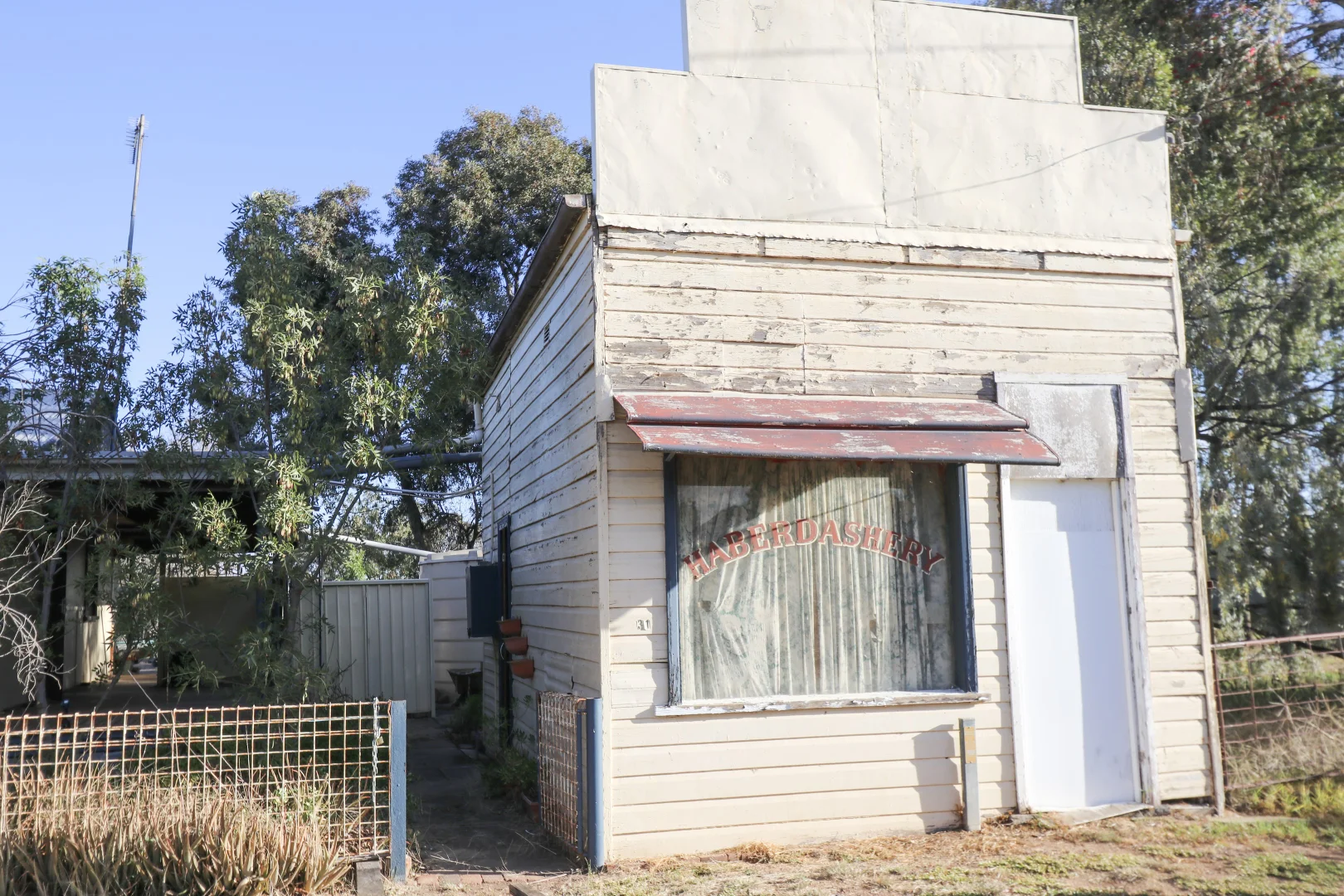 Image 7
