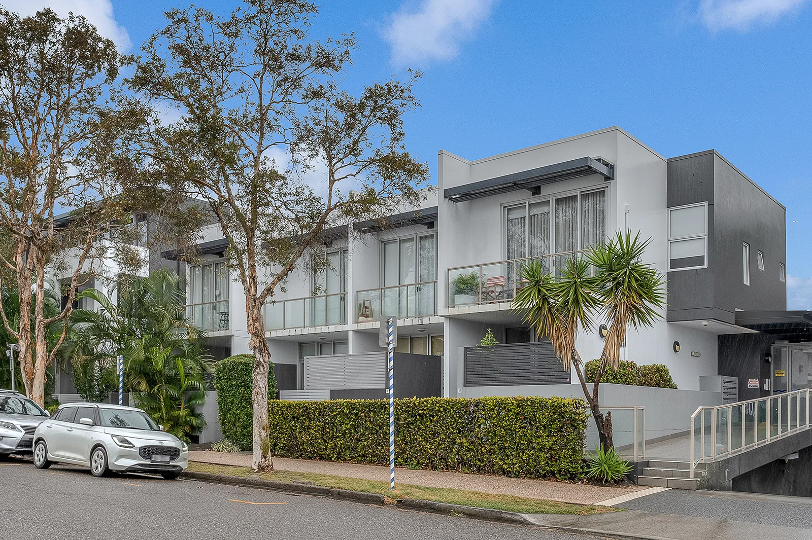 Image 13