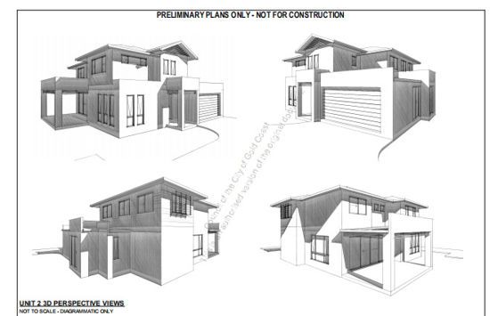 549 Reserve Road Upper Coomera Qld 4209 Domain