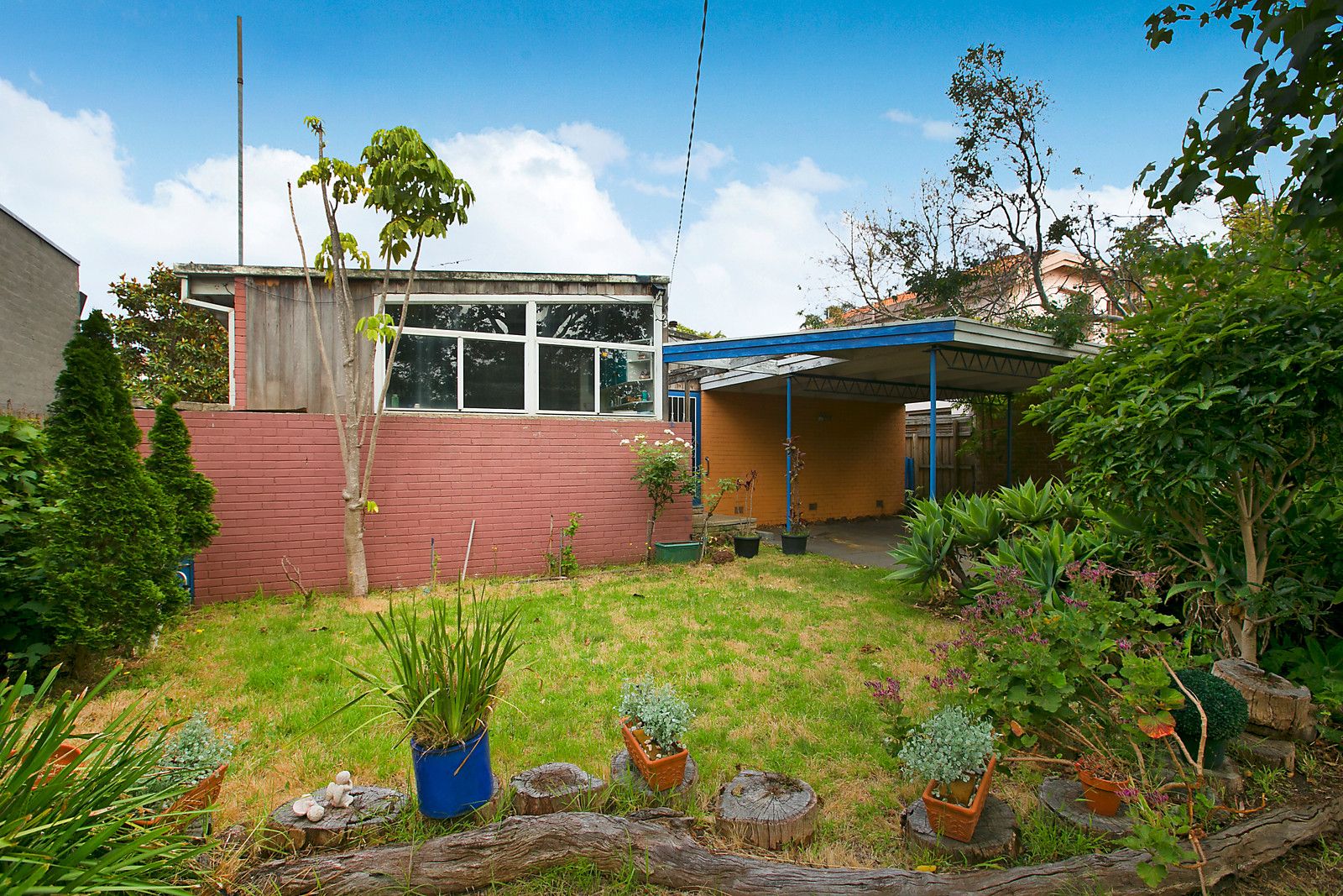 23 Banksia Avenue, Beaumaris VIC 3193, Image 2