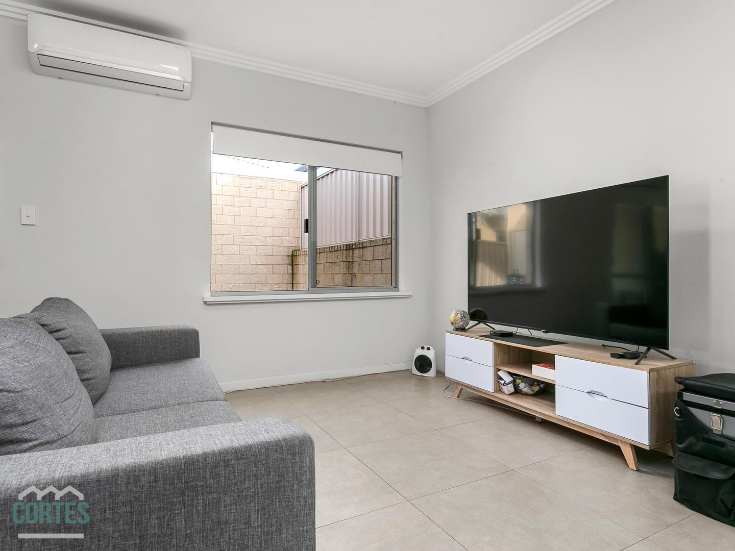 11/614 Rockingham Road, Lake Coogee WA 6166, Image 2