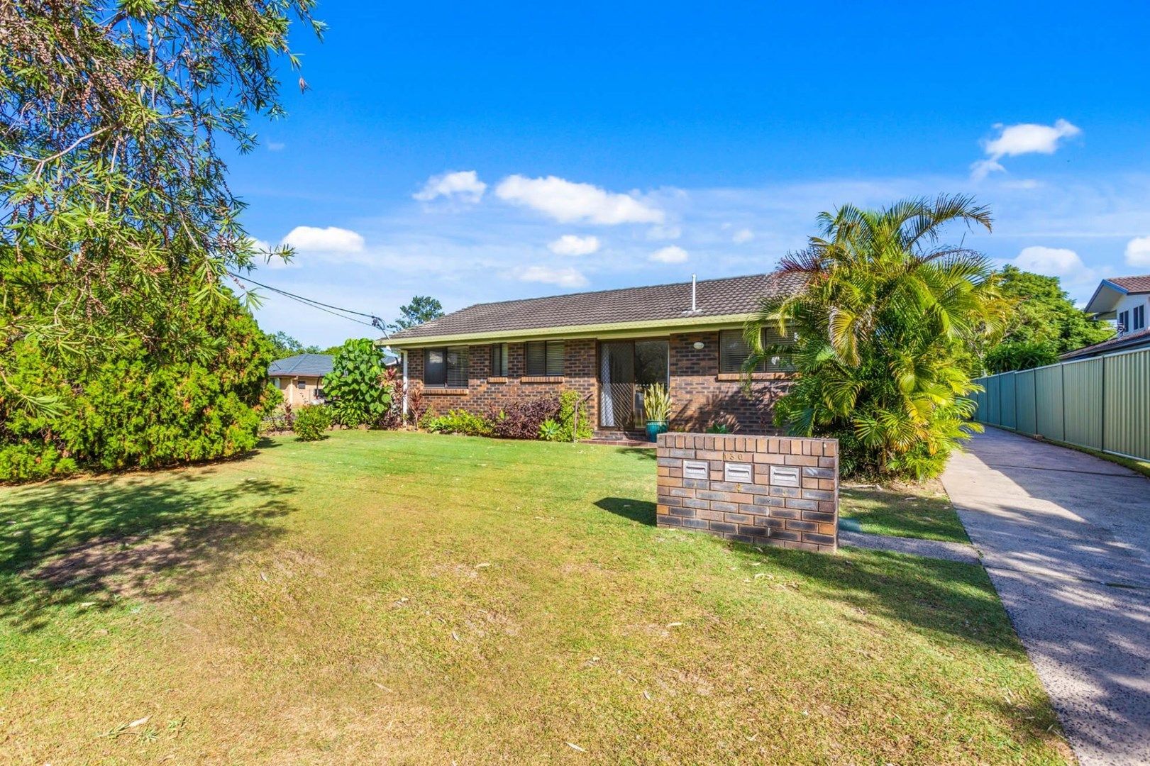 Property Report for 1/130 Jacaranda Avenue, Tweed Heads West NSW 2485
