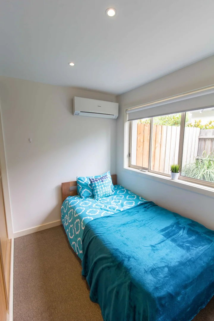 Additional image 8 of 08/1023 Dandenong Road, Malvern East VIC 3145