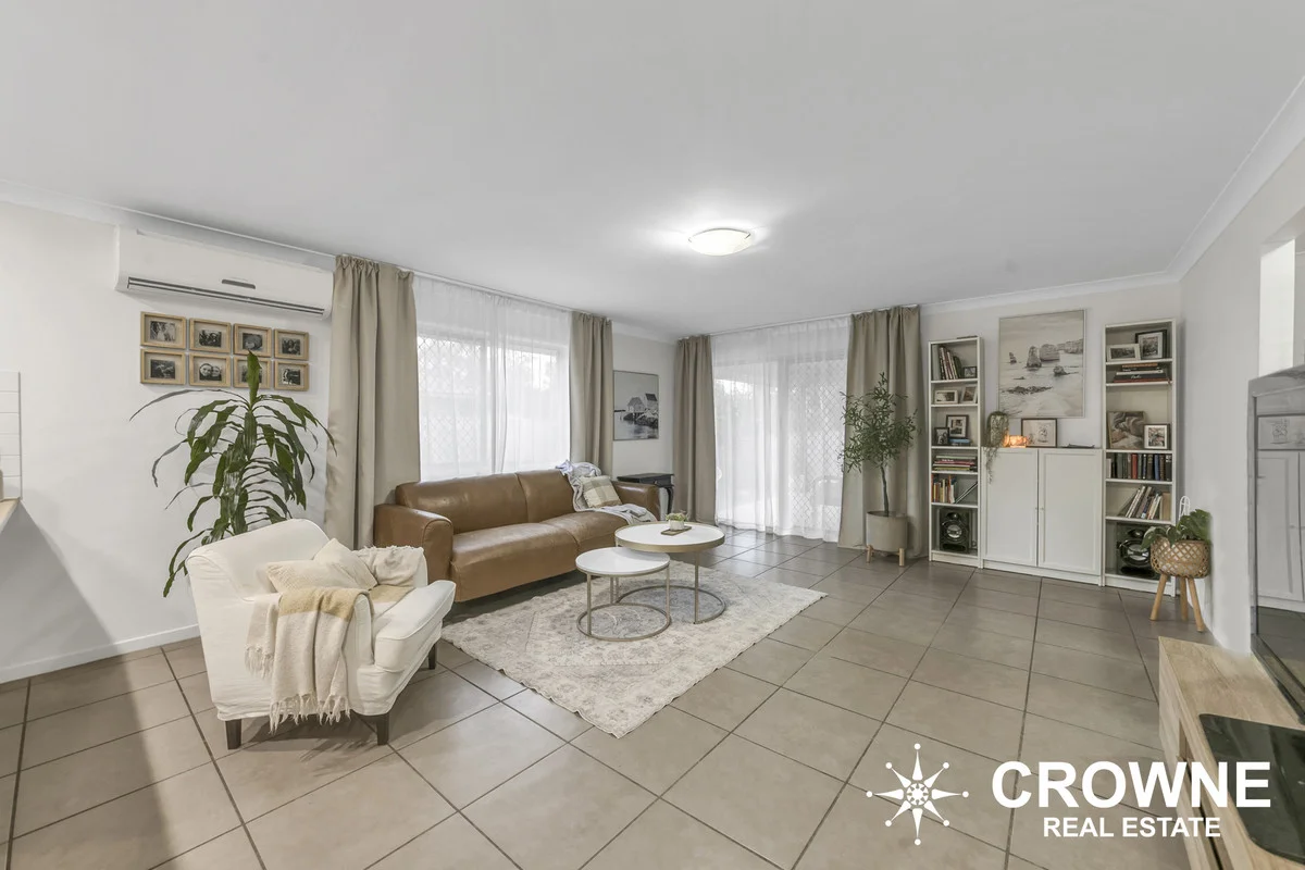 Additional image 5 of 44 Honeywood Drive, Fernvale QLD 4306