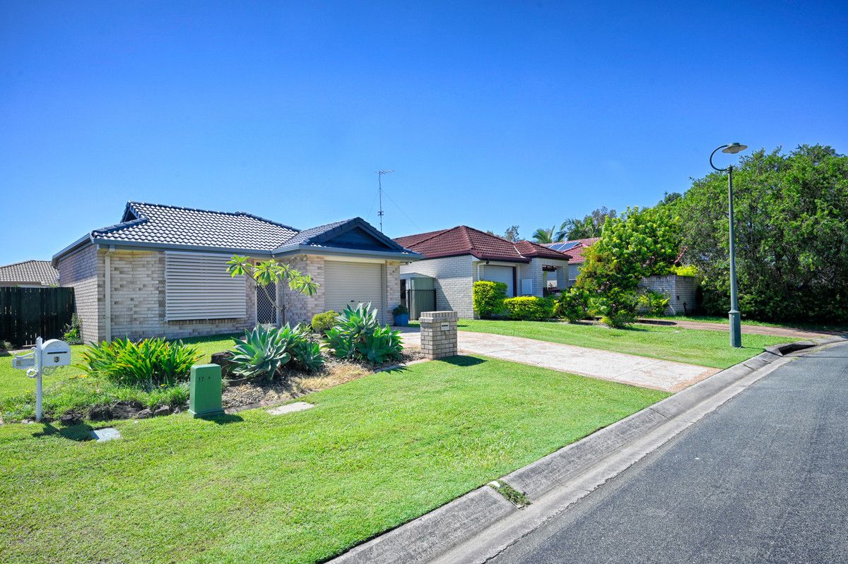 5 Teasel, Currimundi QLD 4551, Image 1