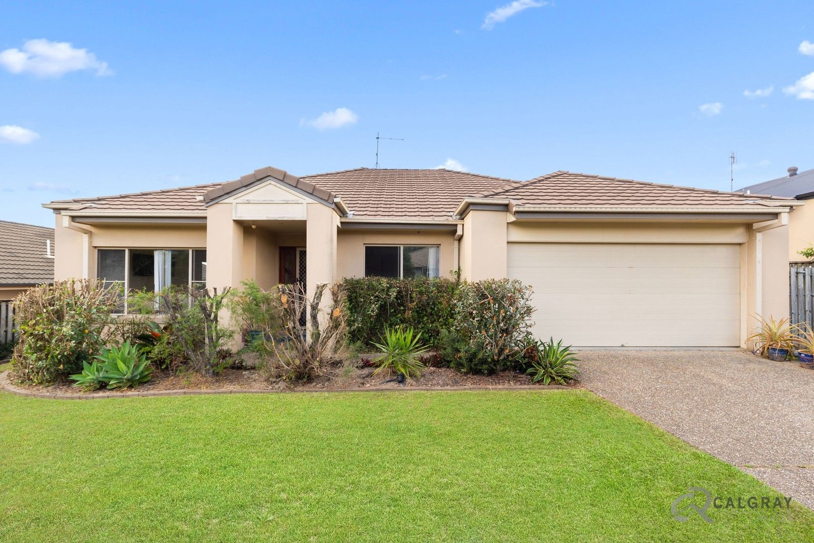 7 Amaranth Crescent, Upper Coomera QLD 4209, Image 0