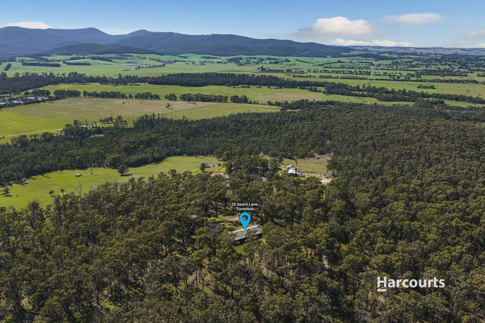 Additional image 25 of 25 Izzard Lane, Tonimbuk VIC 3815