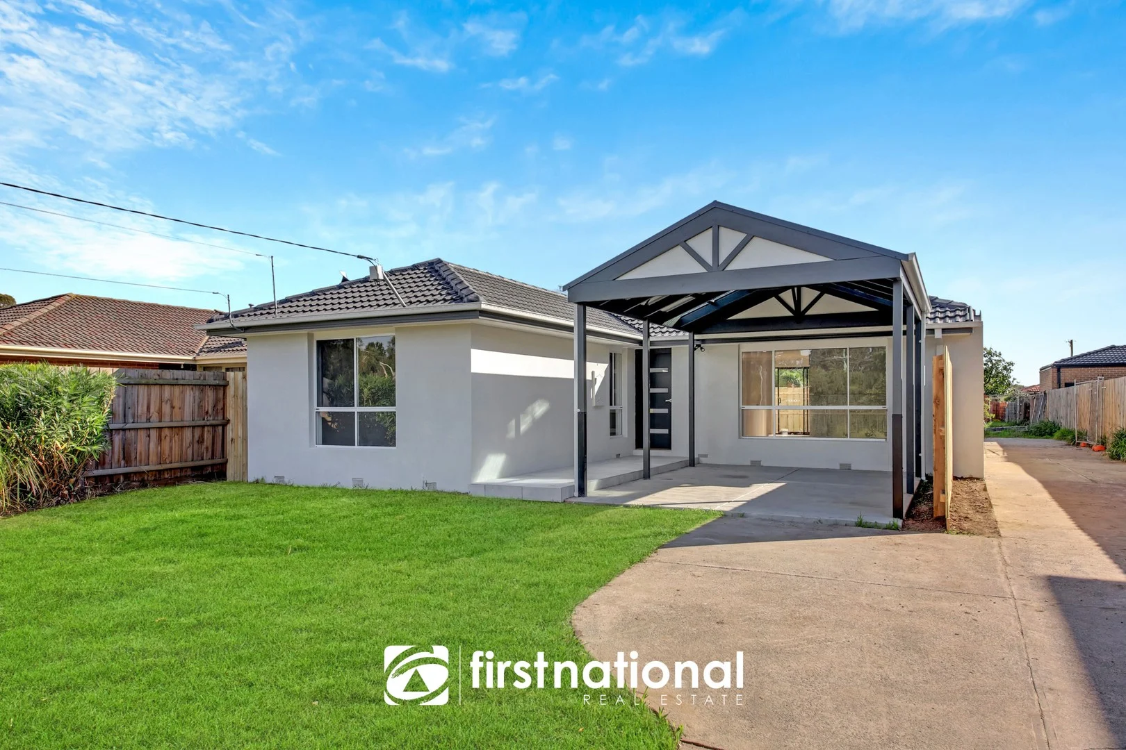 Primary image of 47 Cranbourne Drive, Cranbourne VIC 3977