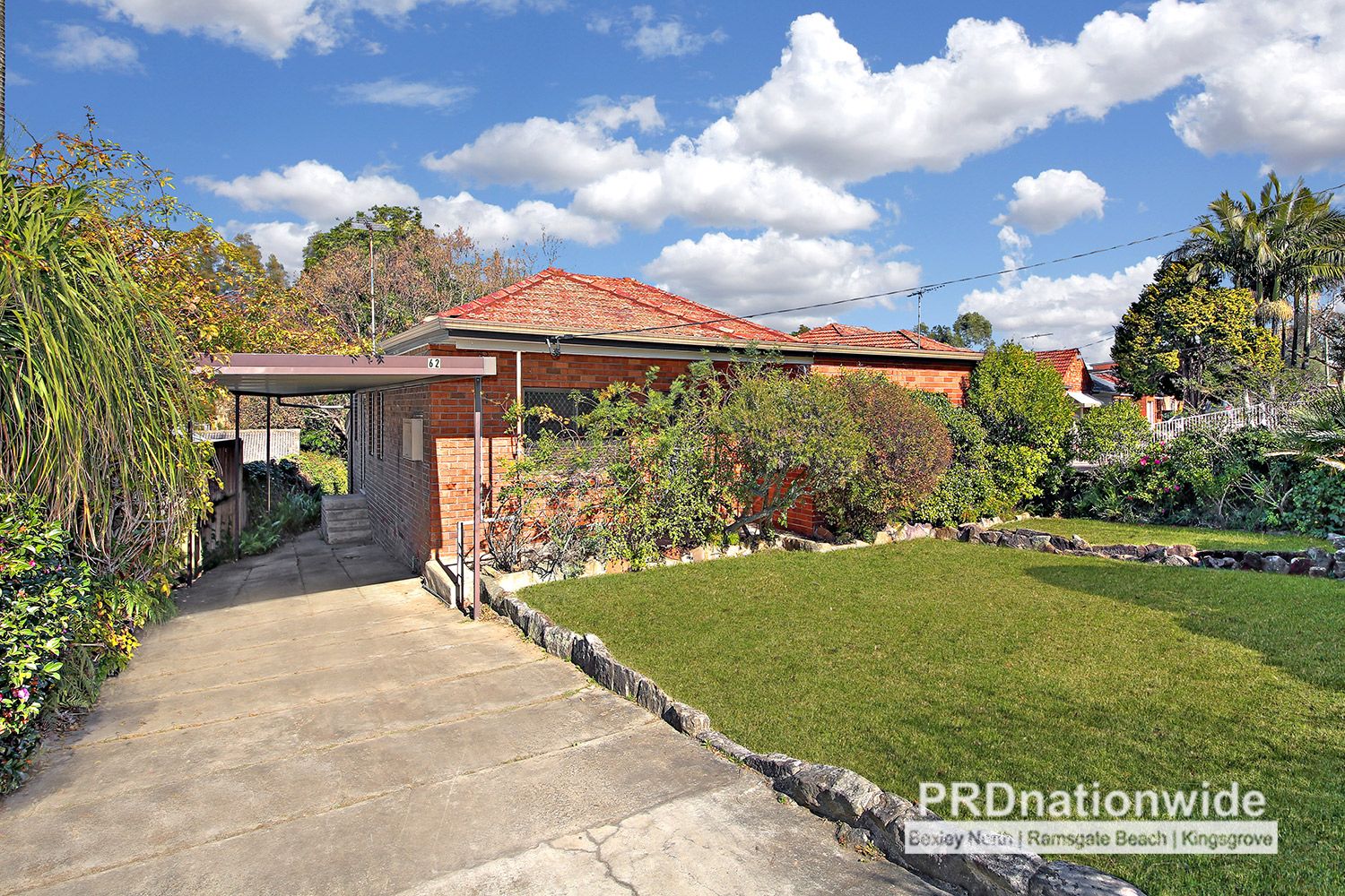 62 Warejee Street, Kingsgrove NSW 2208, Image 0