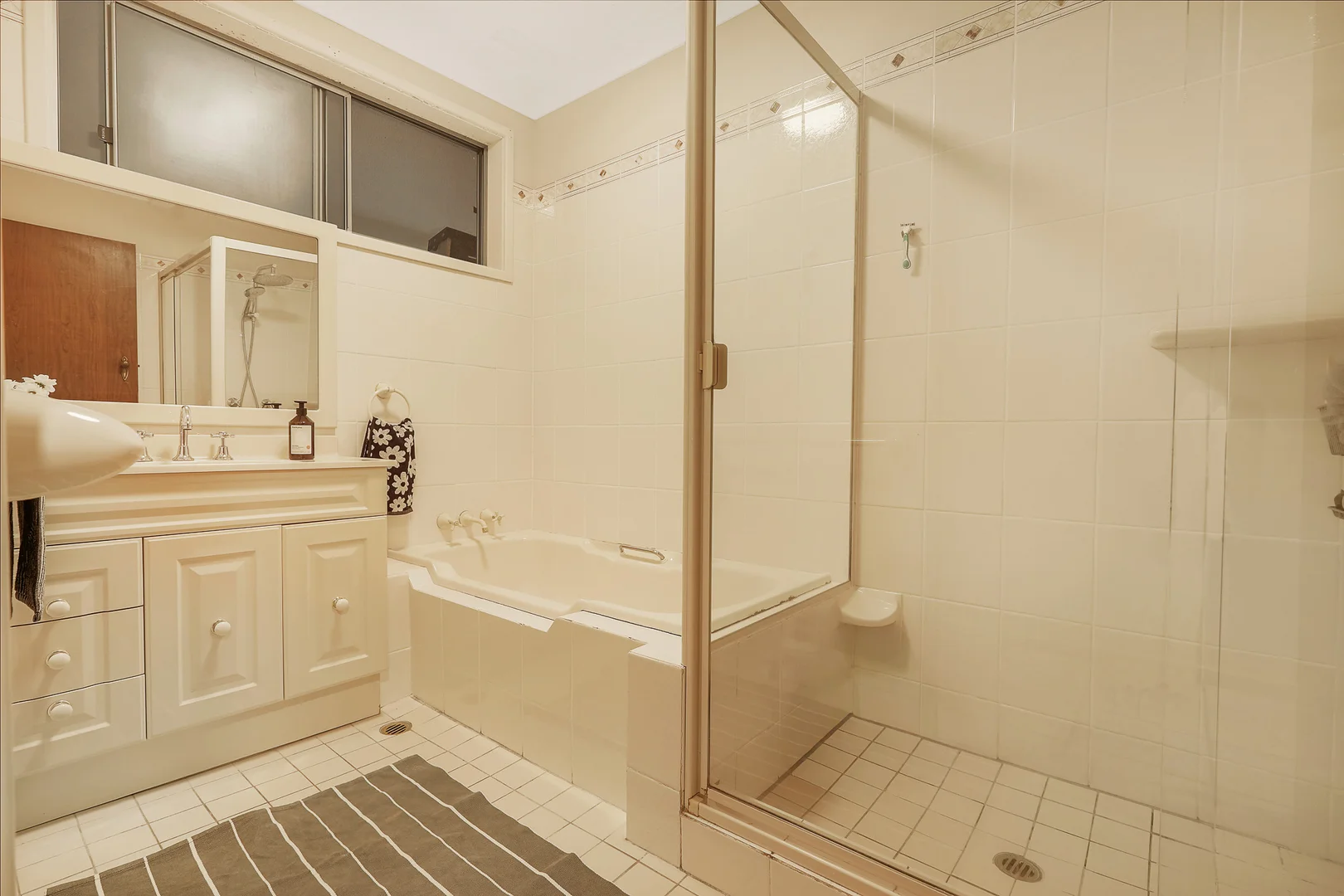 Additional image 17 of 4 Maxine Close, Eleebana NSW 2282