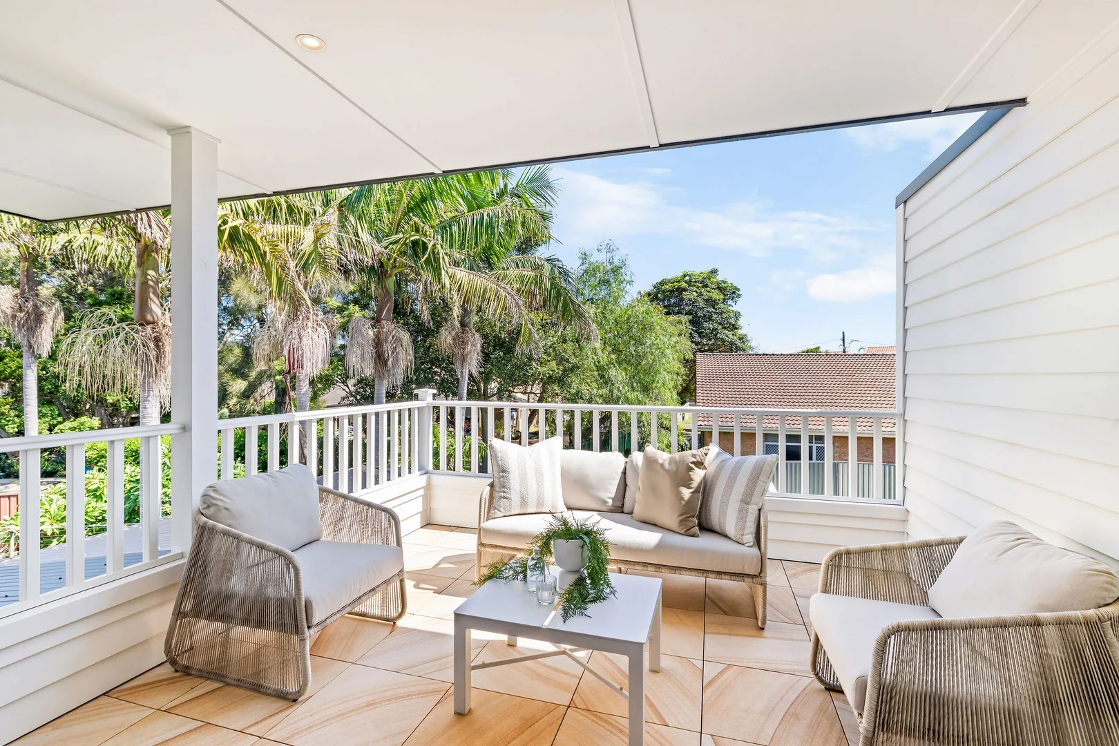 Additional image 10 of 1304A Bunnerong Road, Phillip Bay NSW 2036