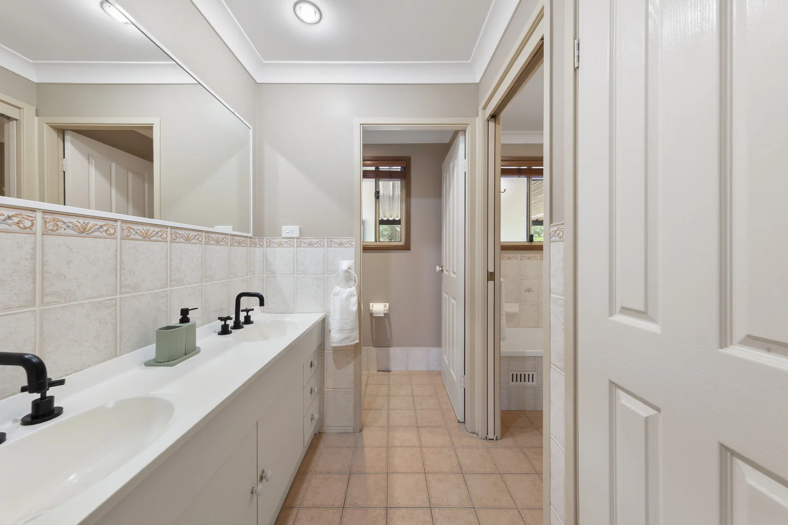 Additional image 10 of 56 Rosamond Street, Maryland NSW 2287