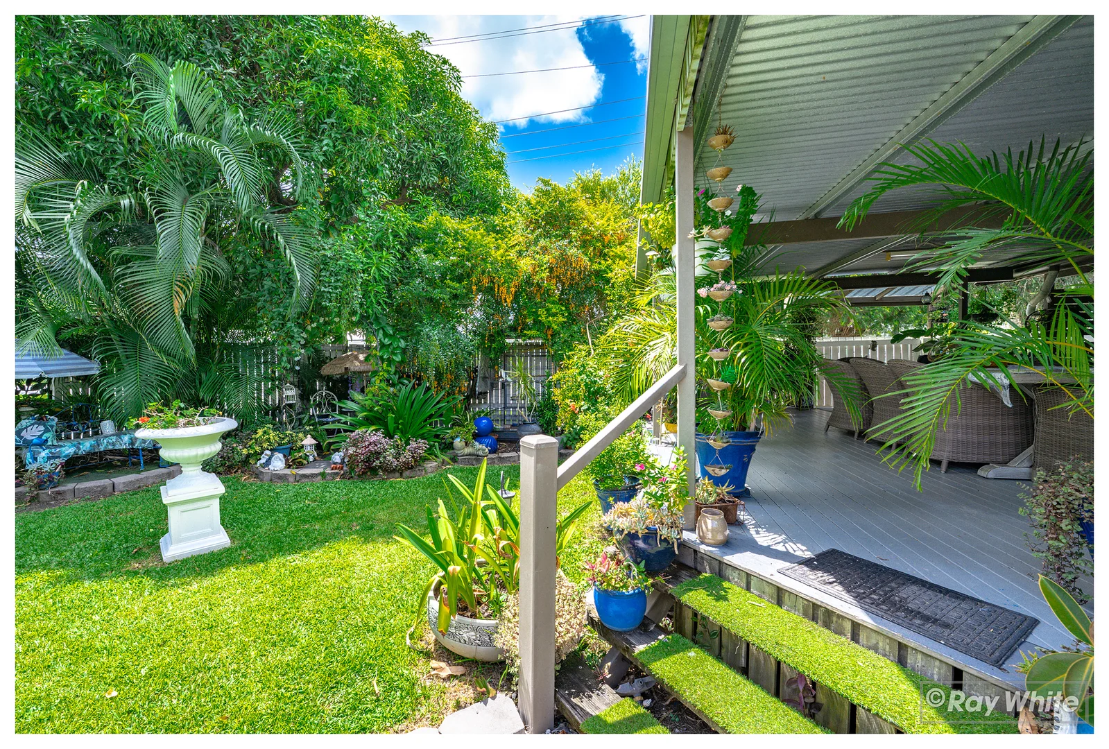 Additional image 32 of 7 Water Street, Berserker QLD 4701