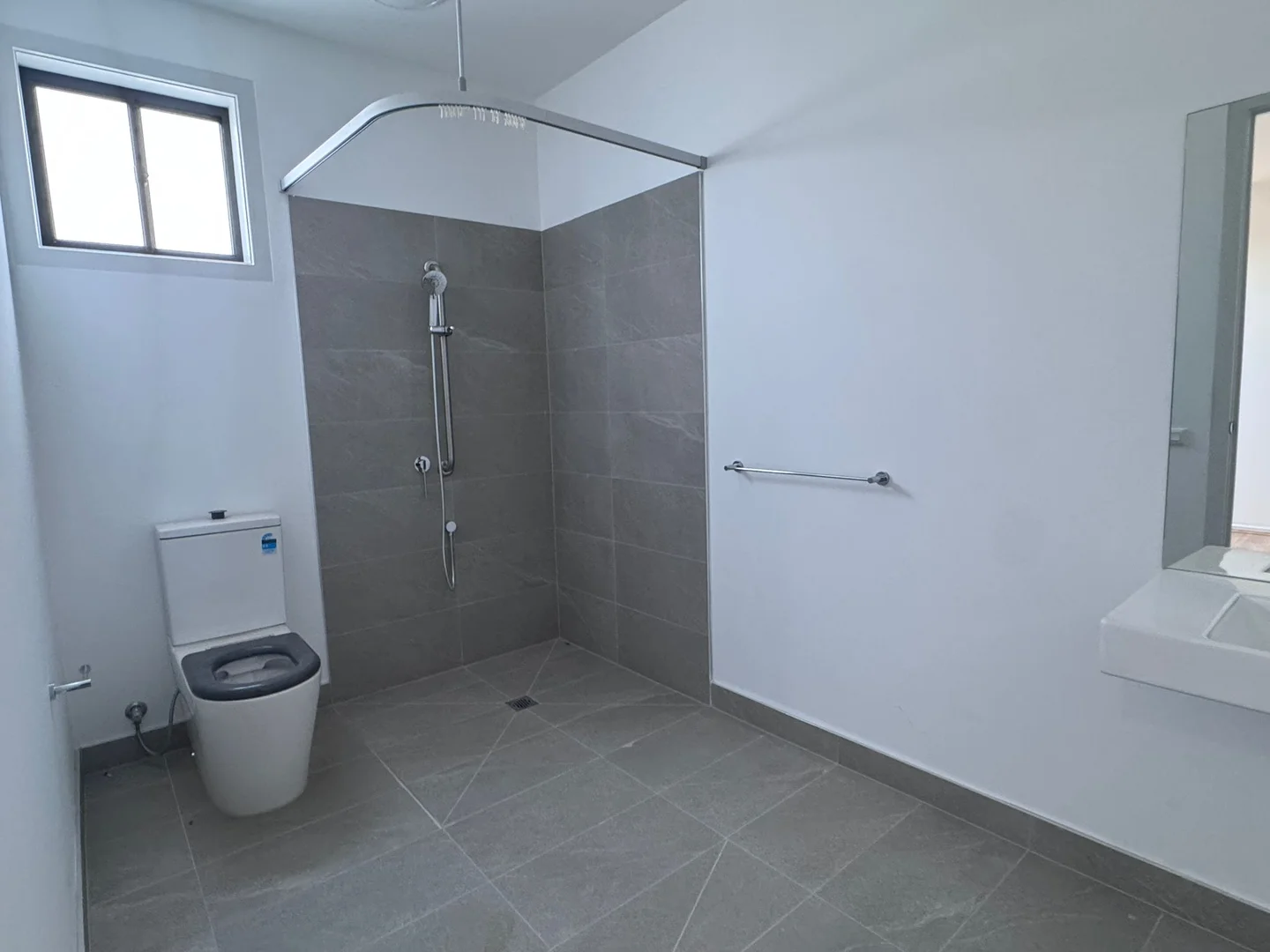 Additional image 16 of 21 Tenor Street, Strathtulloh VIC 3338