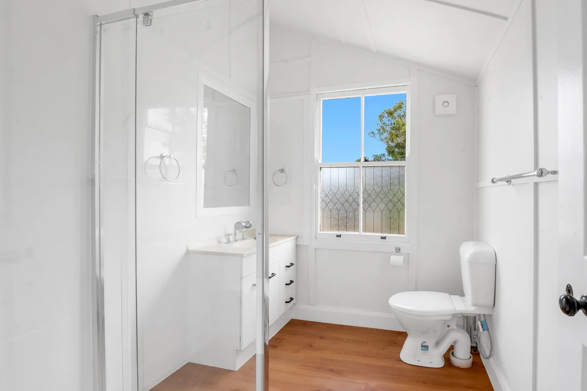 Additional image 4 of 38 Glen Road, Warwick QLD 4370