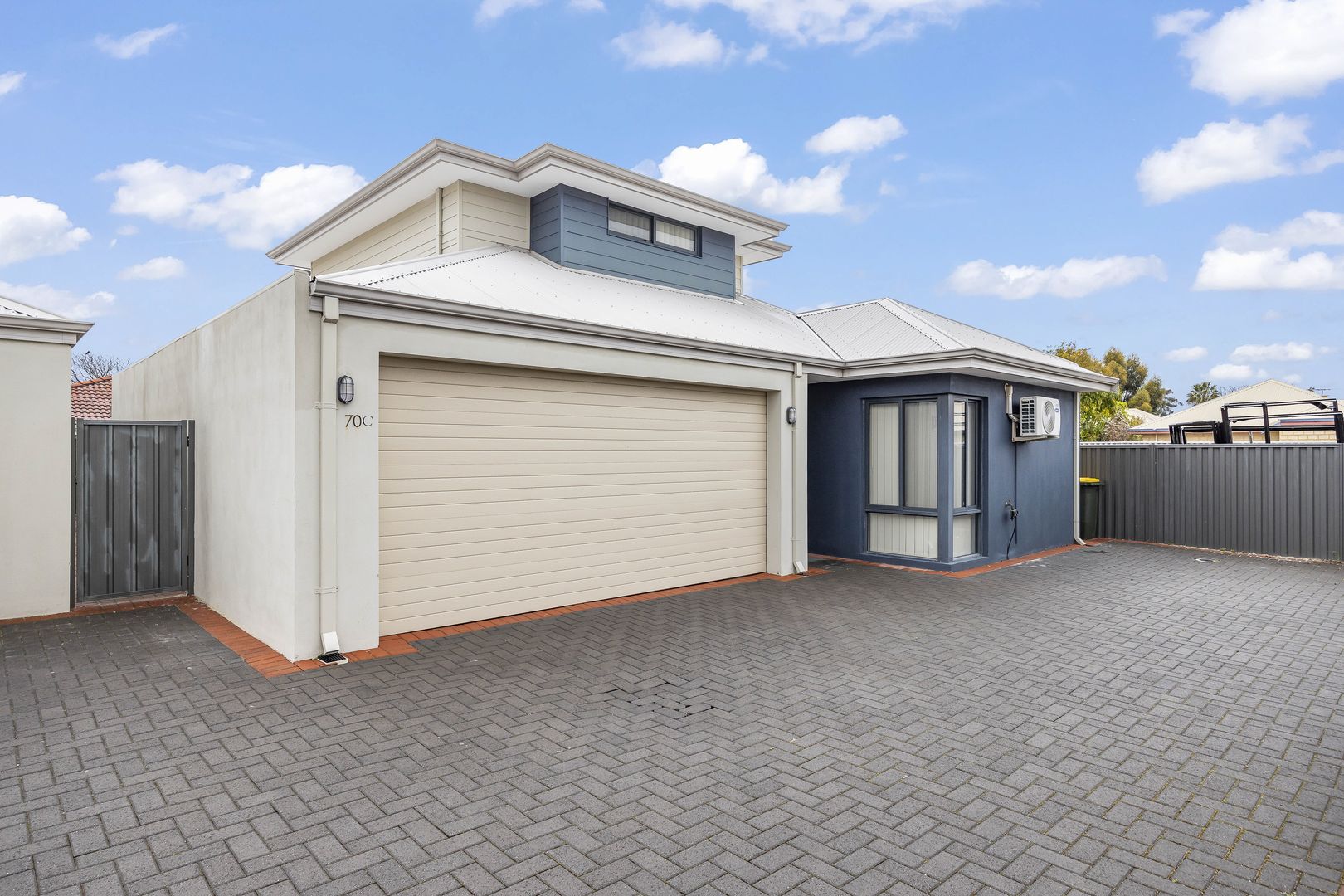 70C Ashburton Street, Bentley WA 6102, Image 1