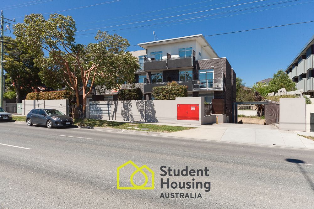 69/388-390 Burwood Highway, Burwood VIC 3125