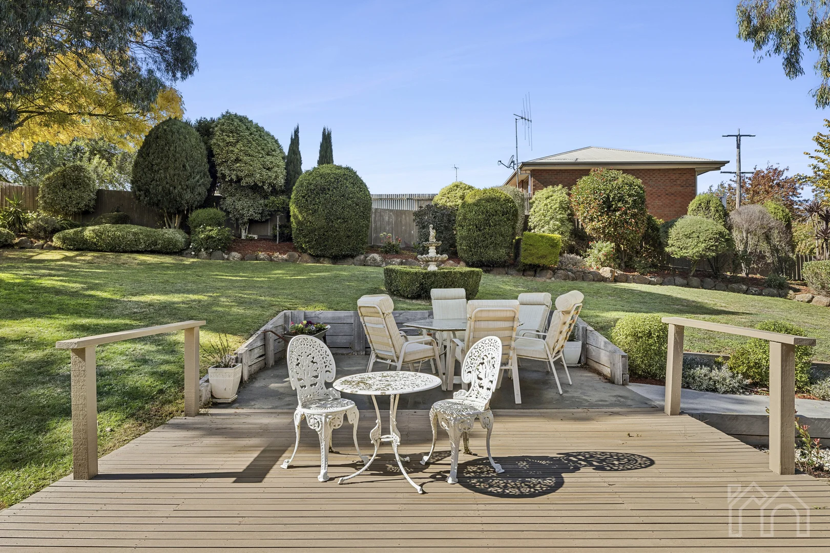 Additional image 8 of 43 Bourke Street, Kyneton VIC 3444