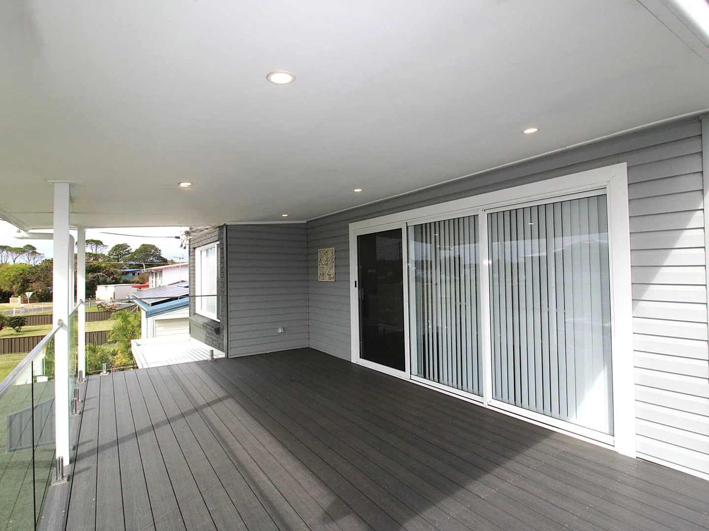 Additional image 19 of 86 Adelaide Street, Greenwell Point NSW 2540