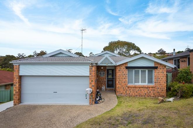 1263 4 Bedroom Houses For Sale In Illawarra South Coast Nsw