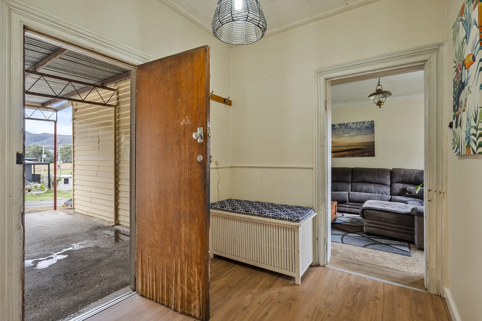 Additional image 17 of 83 Glen Huon Road, Huonville TAS 7109