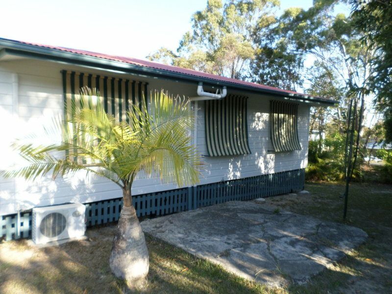 3 Ashton Street, Macleay Island QLD 4184, Image 1