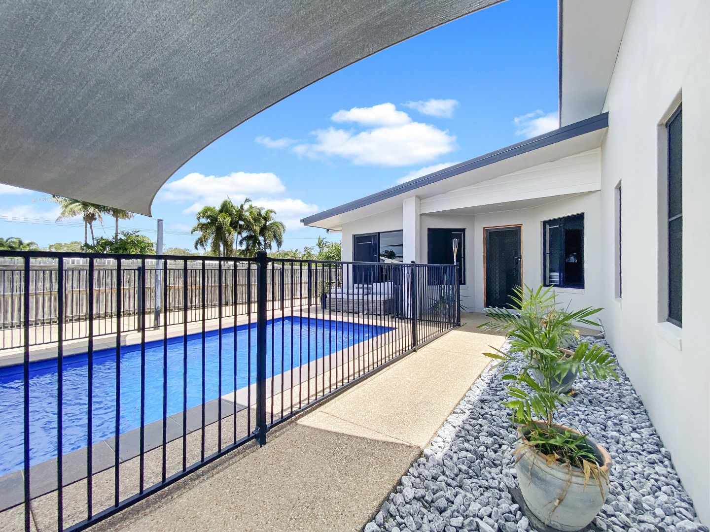 56 Morris, Campwin Beach QLD 4737, Image 2