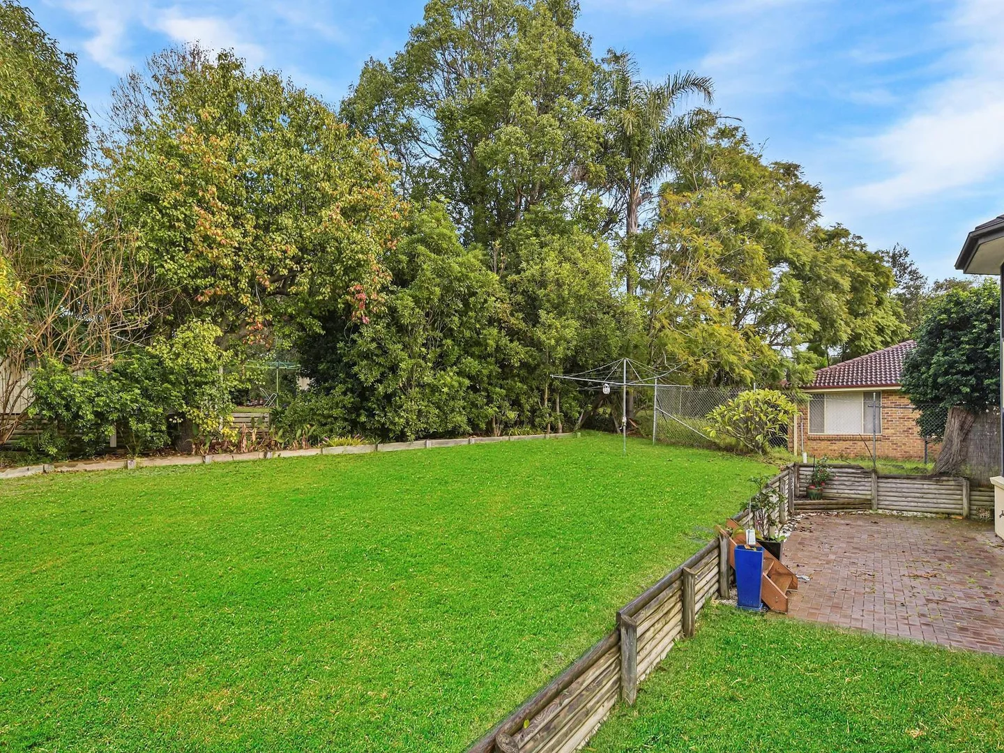 Additional image 6 of 6A Beaufort Road, Terrigal NSW 2260