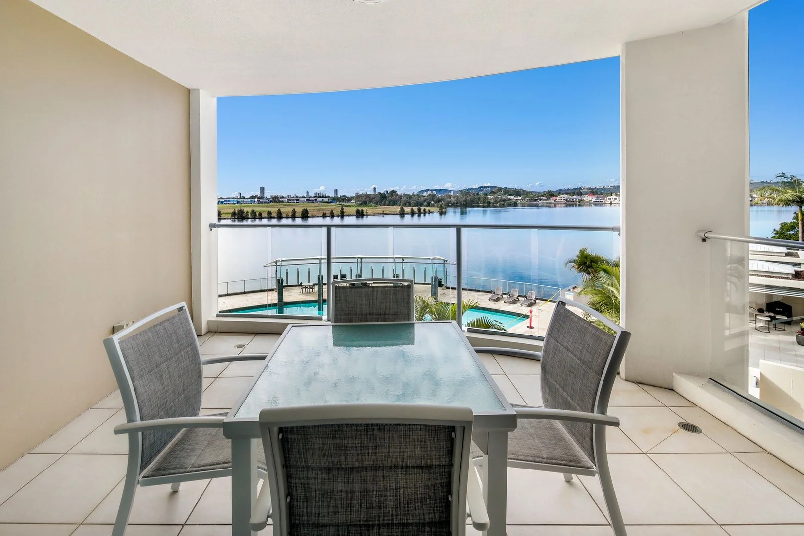 Varsity Lakes QLD 4227