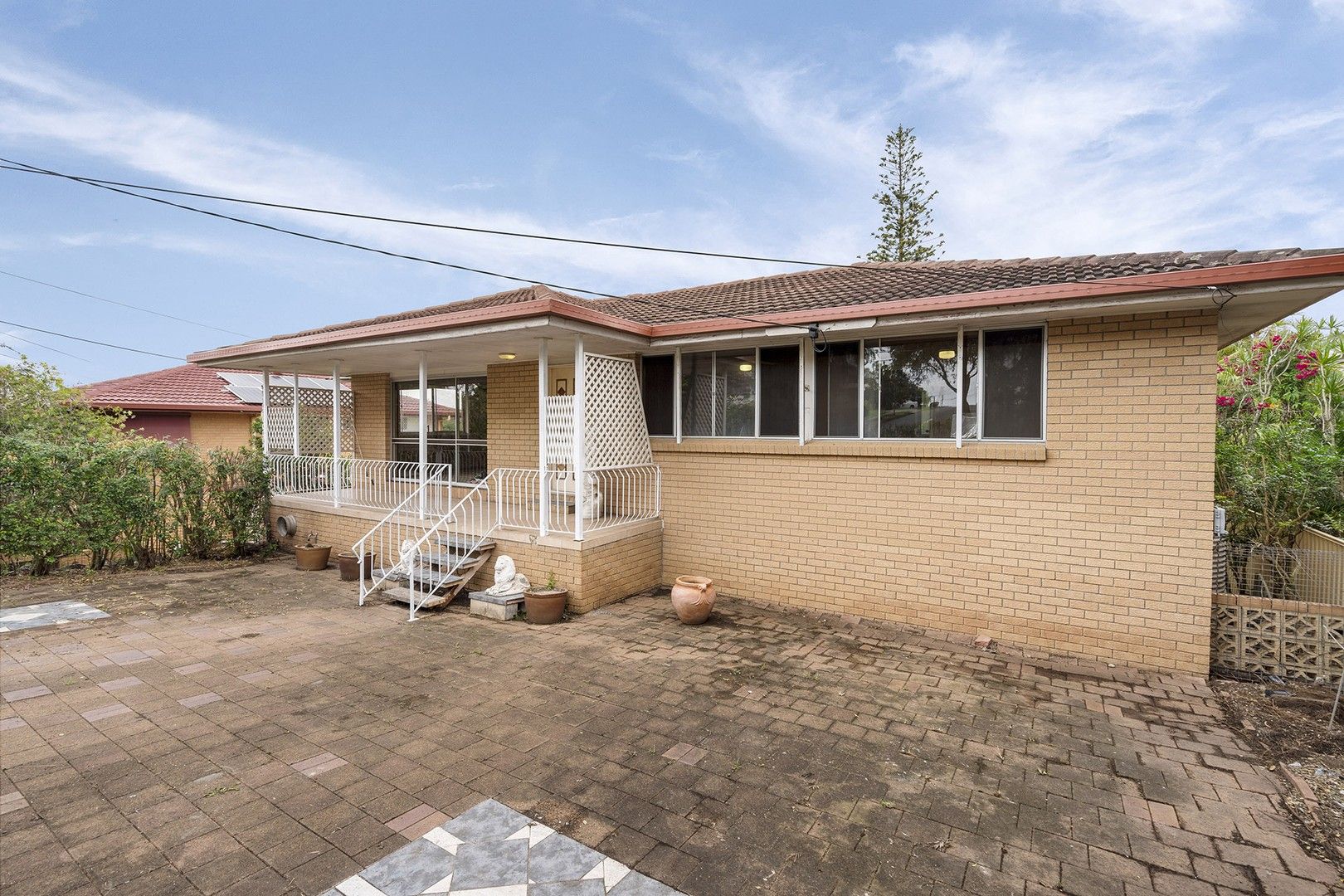 46 Glengala Drive, Rochedale South QLD 4123, Image 0