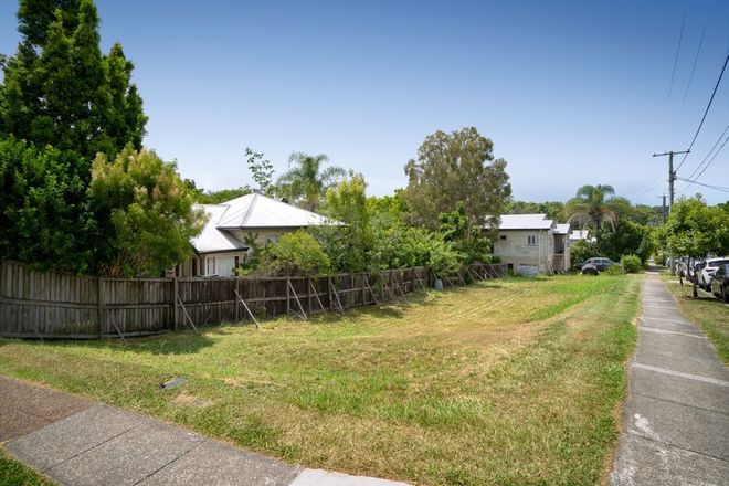 4 Victor Street Holland Park 4121 - Image 6