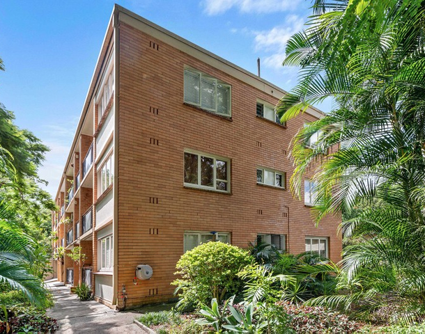 2/10 Sutton Street, Chelmer QLD 4068