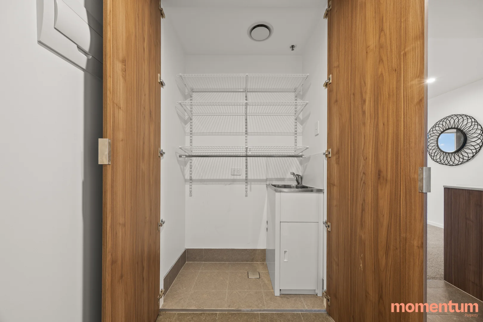 Additional image 13 of 2112/15 Bowes Street, Phillip ACT 2606