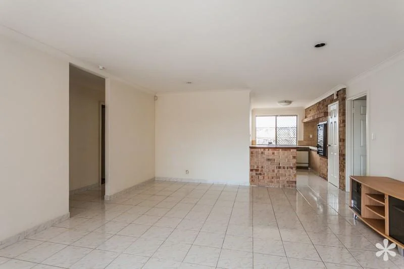 Additional image 2 of 25 Jasmine Loop, Willetton WA 6155