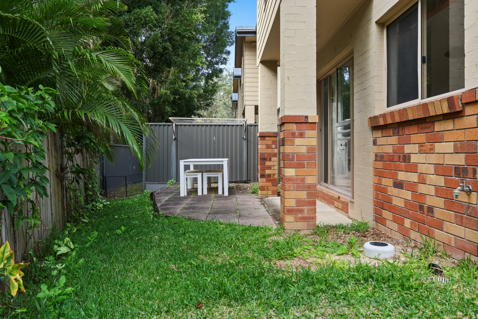 Image 10