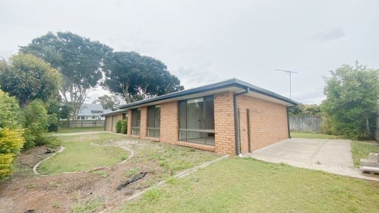 289 Warrigal Road, Eight Mile Plains QLD 4113