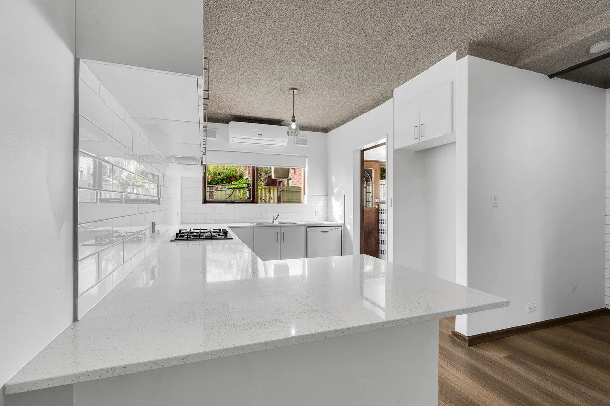 Additional image 4 of 5/56 Jetty Road, Brighton SA 5048