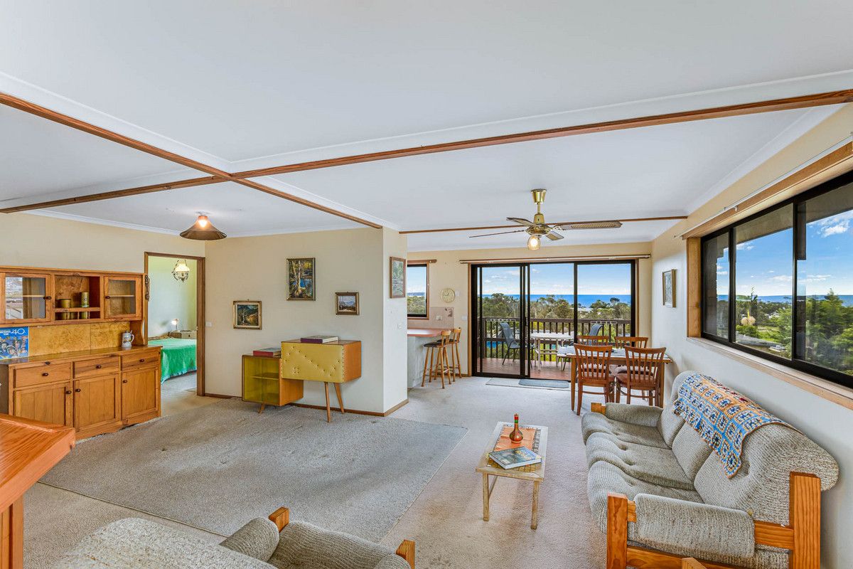 41 Culgoa Crescent, Pambula Beach NSW 2549, Image 2