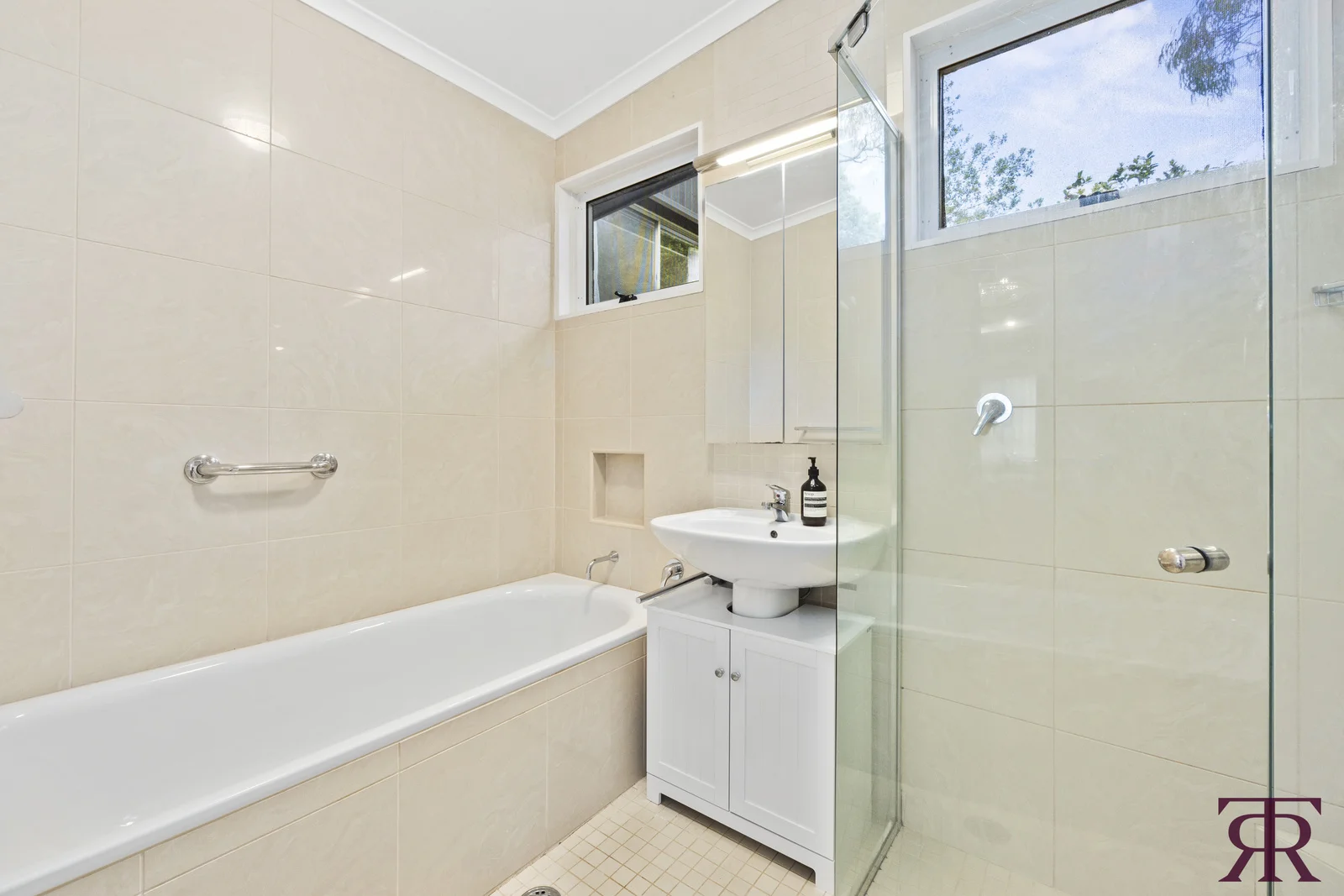 Additional image 13 of 13 Jansz Crescent, Griffith ACT 2603