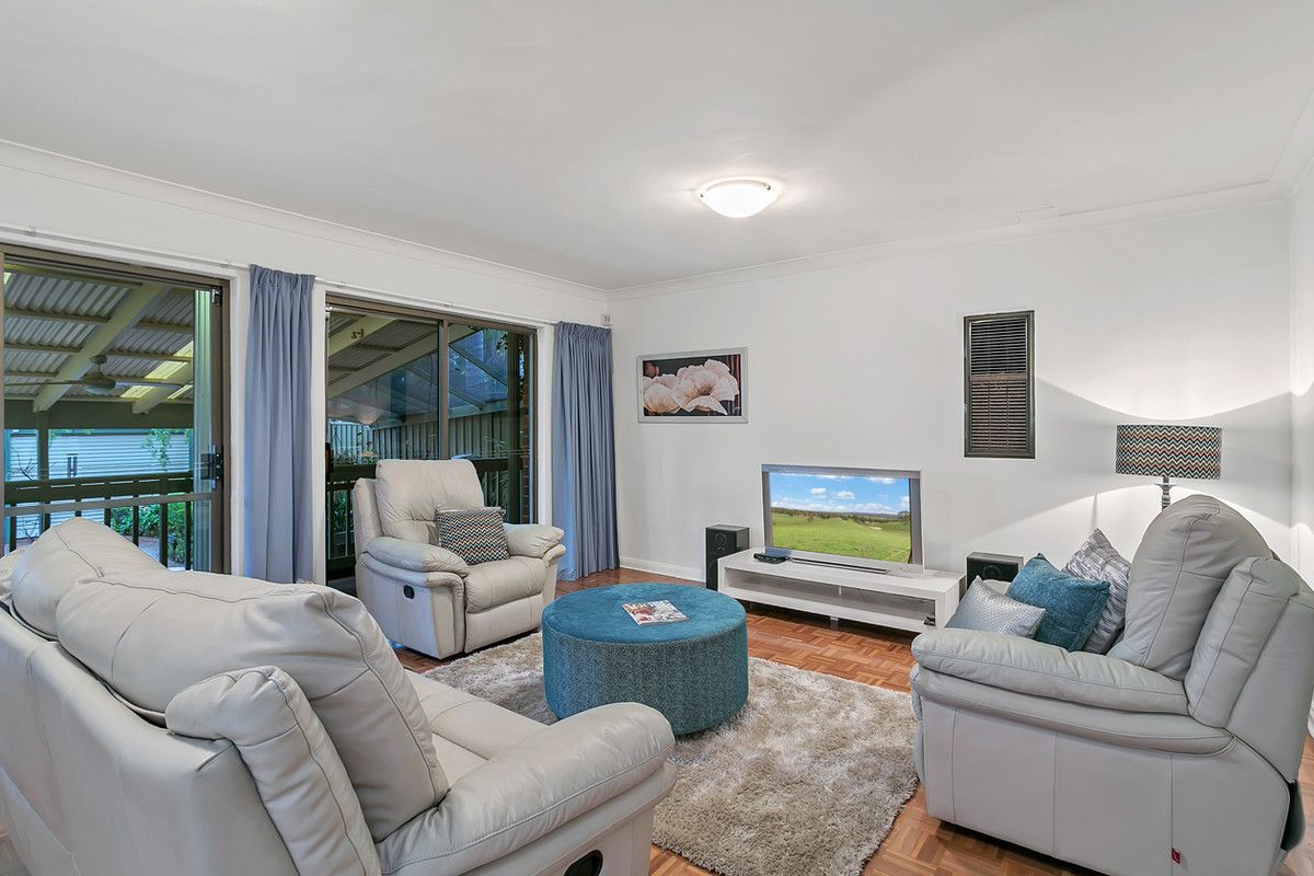 17 Ilford Street, Vale Park SA 5081, Image 0