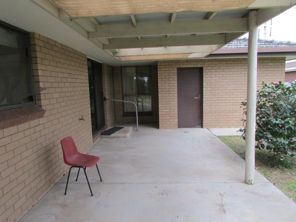 Image 18