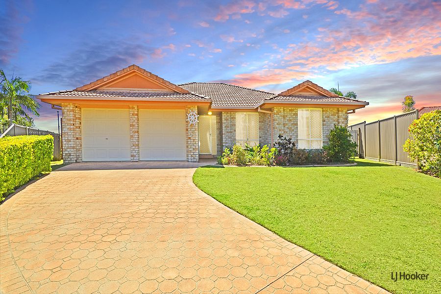 16 Birkdale Court, Banora Point NSW 2486, Image 0