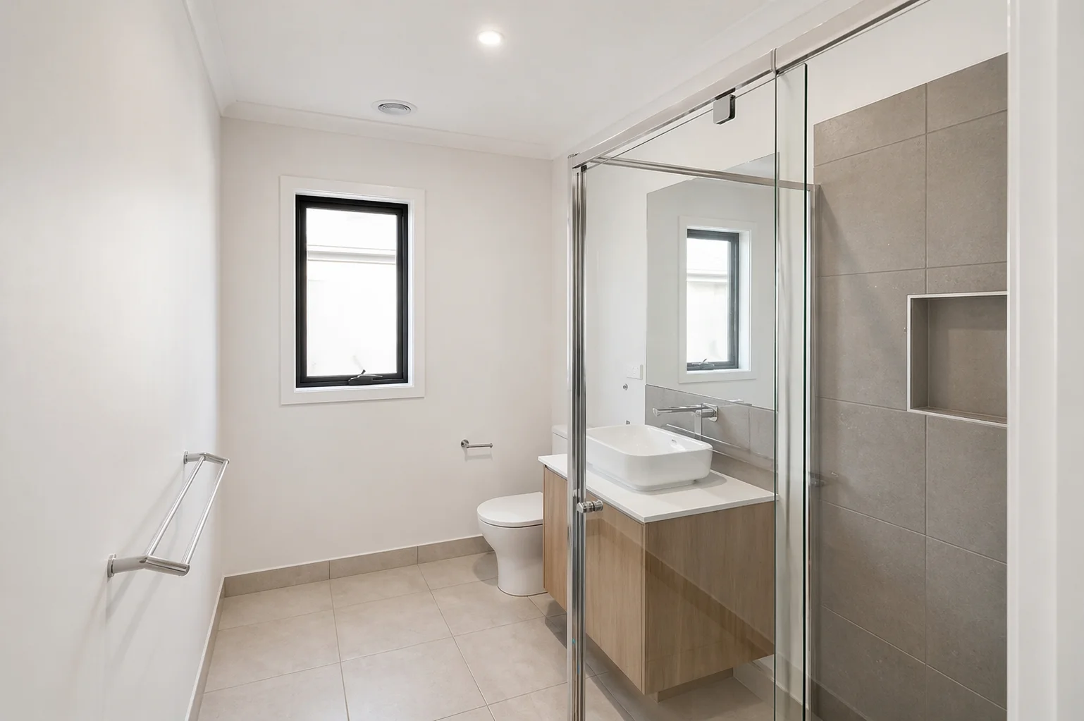 Additional image 3 of 8 Sweet Wy, Strathtulloh VIC 3338