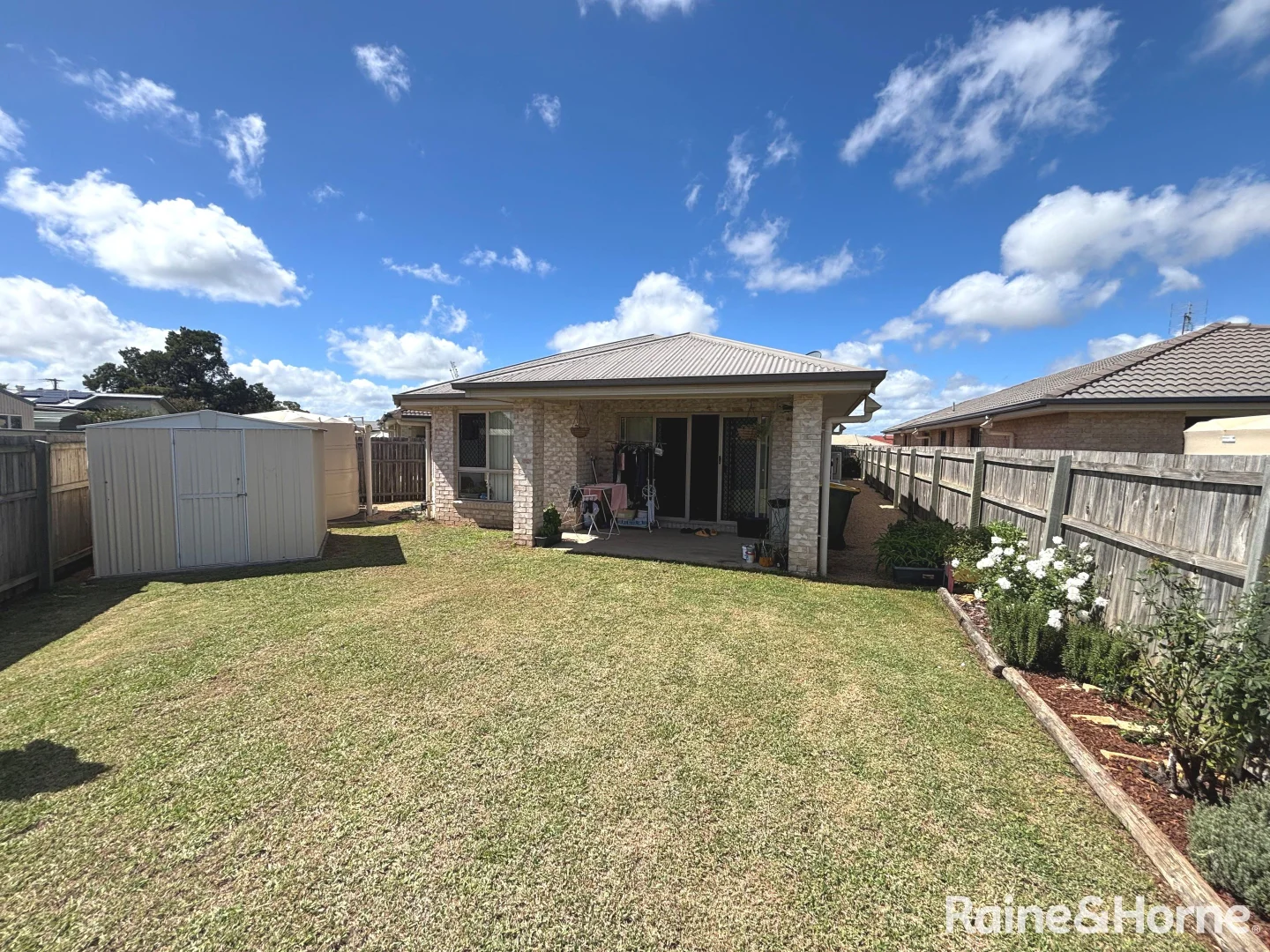 Additional image 14 of 57A Parkside, Kingaroy QLD 4610