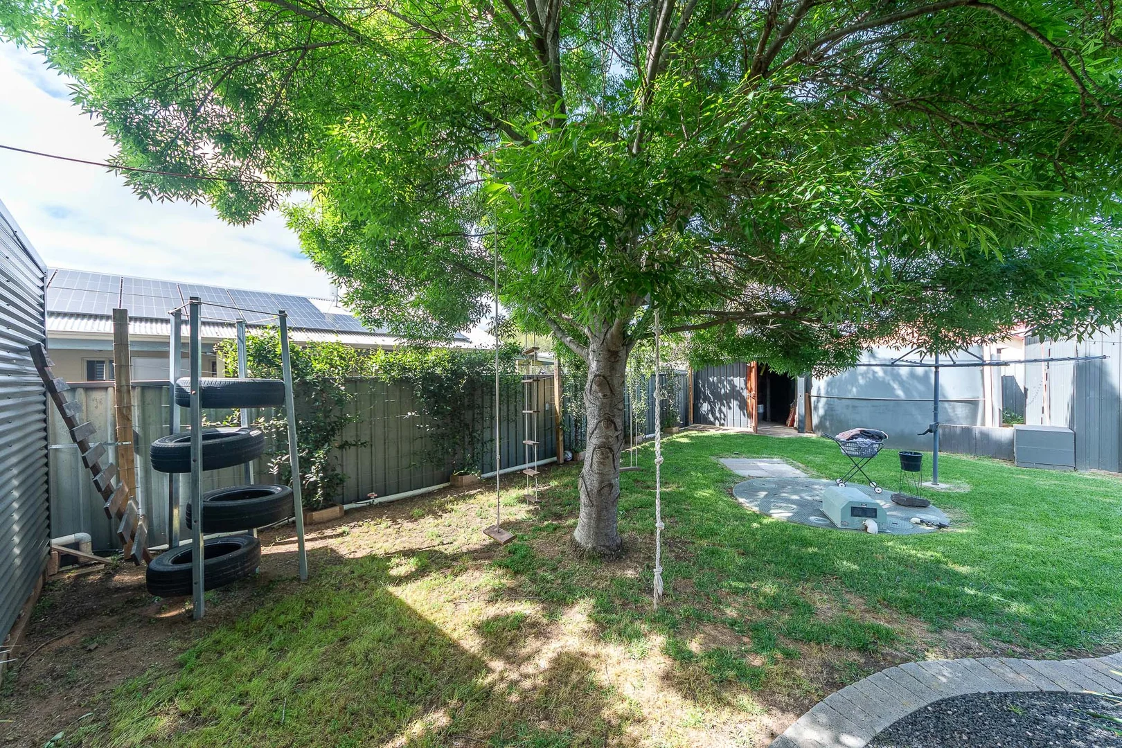 18 West Terrace, Callington SA 5254 | Domain