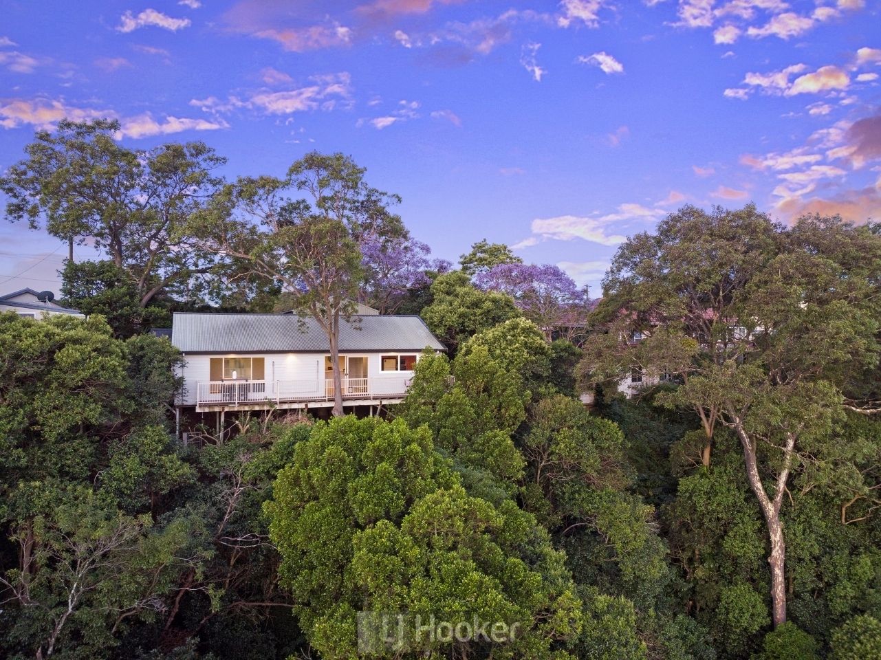 50 Main Road, Cardiff Heights NSW 2285, Image 0