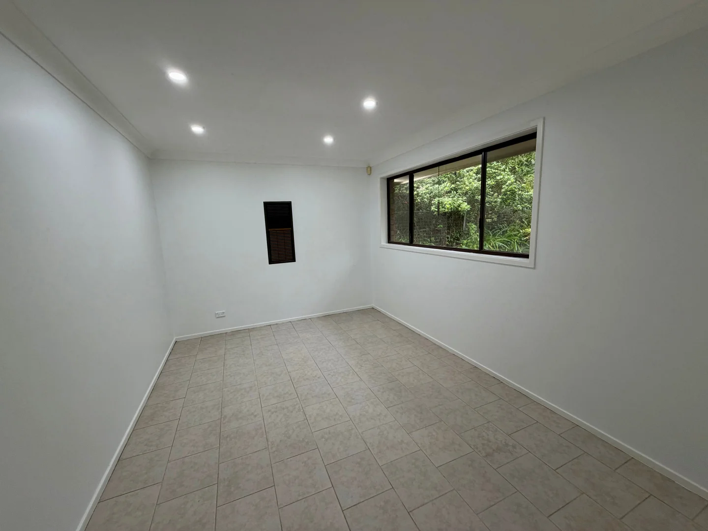 Additional image 5 of 53 Douglas Street, Springwood NSW 2777